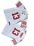 San Francisco 49ers 13 Brock Purdy MEN WOMEN YOUTH S-6XL SIZE