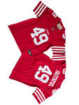The Faithful MEN WOMEN YOUTH S-6XL SIZE