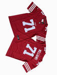 San Francisco 49ers 71 Trent Williams yythkg MEN WOMEN YOUTH S-6XL SIZE