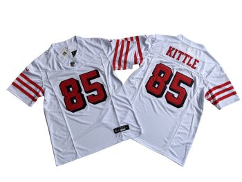 San Francisco 49ers 97 Nick Bosa y MEN WOMEN YOUTH S-6XL SIZE