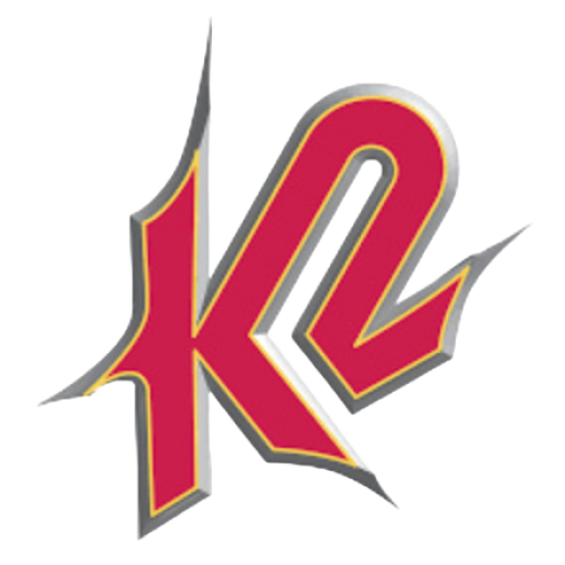 KK Super Jersey