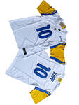 Los Angeles Rams 10 Cooper Kupp yythk MEN WOMEN YOUTH S-6XL SIZE