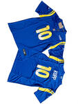 公羊10号蓝色传奇三代球衣–Los Angeles Rams 10_ Cooper Kupp Nike_yythk