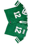 New York Jets  12 Joe Namath MEN WOMEN YOUTH S-6XL SIZE