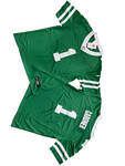 喷气机1号新款绿色传奇三代–Men_s New York Jets 1_ Ahmad Sauce_