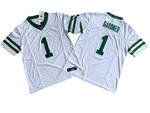 New York Jets 1 Ahmad Sauce Gardneryythkg MEN WOMEN YOUTH S-6XL SIZE