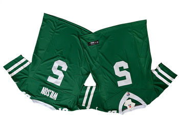 New York Jets 5 Garrett Wilson yythk MEN WOMEN YOUTH S-6XL SIZE