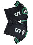 New York Jets 5 Garrett Wilson yythk MEN WOMEN YOUTH S-6XL SIZE