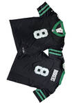New York Jets 8 Aaron Rodgers yythkg MEN WOMEN YOUTH S-6XL SIZE