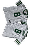 New York Jets 18 Aaron Rodgers yythkg MEN WOMEN YOUTH S-6XL SIZE