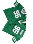 喷气机95号新款绿色传奇三代–Men_s New York Jets 95_ Quinnen Wi