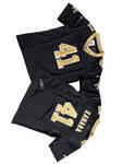 New Orleans Saints 41 Alvin Kamara MEN WOMEN YOUTH S-6XL SIZE