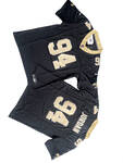 New Orleans Saints 94 Cameron Jordan  MEN WOMEN YOUTH S-6XL SIZE