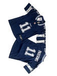 Dallas Cowboys 11 Micah Parsons MEN WOMEN YOUTH S-6XL SIZE