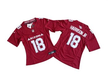 Arizona Cardinals Marvin Harrison Jryythk MEN WOMEN YOUTH S-6XL SIZE