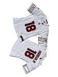 Arizona Cardinals Marvin Harrison Jryythk MEN WOMEN YOUTH S-6XL SIZE