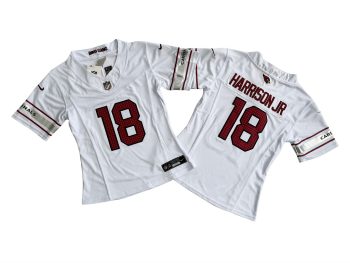 Arizona Cardinals Marvin Harrison Jryythk MEN WOMEN YOUTH S-6XL SIZE