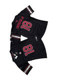 Arizona Cardinals Marvin Harrison Jryythk MEN WOMEN YOUTH S-6XL SIZE
