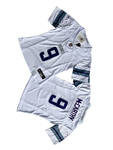 Minnesota Vikings J.J. McCarthy y MEN WOMEN YOUTH S-6XL SIZE