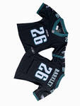 Philadelphia Eagles 26 Saquon Barkley yyt MEN WOMEN YOUTH S-6XL SIZE