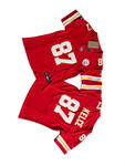 Kansas City 87 Travis Kelce MEN WOMEN YOUTH S-6XL SIZE