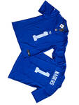 New York Giants 1 Malik Nabers N MEN WOMEN YOUTH S-6XL SIZE