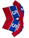 New York Giants Kayvon Thibodeaux y MEN WOMEN YOUTH S-6XL SIZE