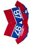 New York Giants Dexter Lawrence IIyyth MEN WOMEN YOUTH S-6XL SIZE