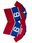 New York Giants Malik Nabersyythkg MEN WOMEN YOUTH S-6XL SIZE