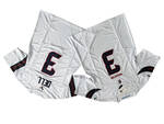 德州人3号新款白色传奇三代–Men_s Houston Texans Tank Dell Nike White_y