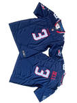 德州人3号深蓝白字传奇三代–Men_s Houston Texans Tank Dell Nike_yythkg