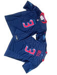 Men s Houston Texans Tank Dell yythkg MEN WOMEN YOUTH S-6XL SIZE