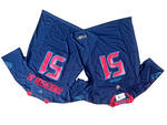 Men s Houston Texans Will Anderson Jr. Nik MEN WOMEN YOUTH S-6XL SIZE