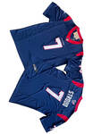 Houston Texans 7 C.J. Stroud MEN WOMEN YOUTH S-6XL SIZE