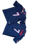 德州人7号深蓝白字传奇三代–Men_s Houston Texans C.J. Stroud Nike Navy_