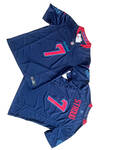 Men s Houston Texans C.J. Stroud Navy MEN WOMEN YOUTH S-6XL SIZE