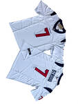 Houston Texans 7 C.J. Stroud MEN WOMEN YOUTH S-6XL SIZE