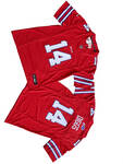 Buffalo Bills 14 Stefon Diggs yythkg MEN WOMEN YOUTH S-6XL SIZE