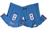 Tennessee Titans 8 Will Levis MEN WOMEN YOUTH S-6XL SIZE