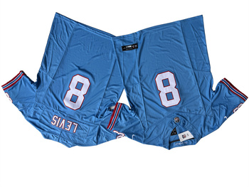Tennessee Titans 8 Will Levis MEN WOMEN YOUTH S-6XL SIZE