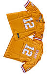 Tampa Bay Buccaneers 12 Tom Brady yyt MEN WOMEN YOUTH S-6XL SIZE