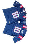 New England Patriots 10 Mac Jones yyth MEN WOMEN YOUTH S-6XL SIZE
