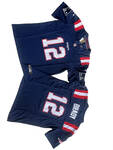 New England Patriots 12 Tom Brady yythMEN WOMEN YOUTH S-6XL SIZE