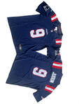 New England Patriots 9 Matthew Judon MEN WOMEN YOUTH S-6XL SIZE