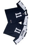 Dallas Cowboys 11 Micah Parsons yythk MEN WOMEN YOUTH S-6XL SIZE