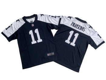 Dallas Cowboys 11 Micah Parsons yythk MEN WOMEN YOUTH S-6XL SIZE