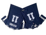 牛仔11号深蓝传奇三代球衣– Dallas Cowboys 11_ Micah Parsons Nike_yyth