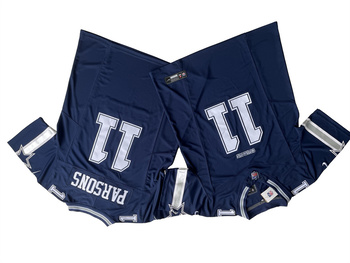 Dallas Cowboys 11 Micah Parsons yyth MEN WOMEN YOUTH S-6XL SIZE