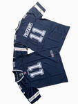 Dallas Cowboys 11 Micah Parsons Vapory MEN WOMEN YOUTH S-6XL SIZE