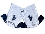 Dallas Cowboys 4 Dak Prescott Vapor MEN WOMEN YOUTH S-6XL SIZE
